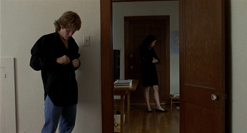 30 Years Of X: sex, lies, and&nbsp;videotape