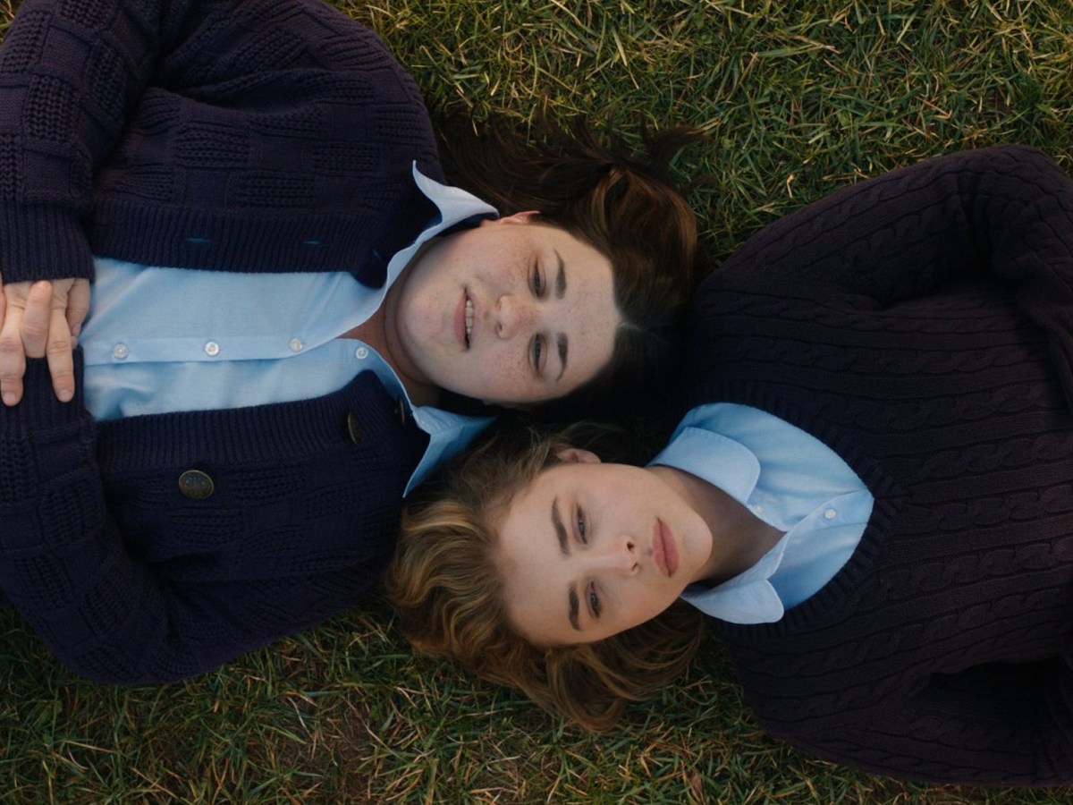 The Miseducation Of Cameron&nbsp;Post