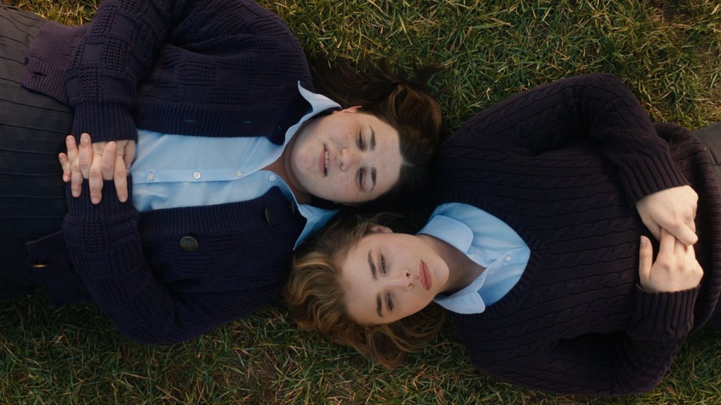 The Miseducation Of Cameron&nbsp;Post