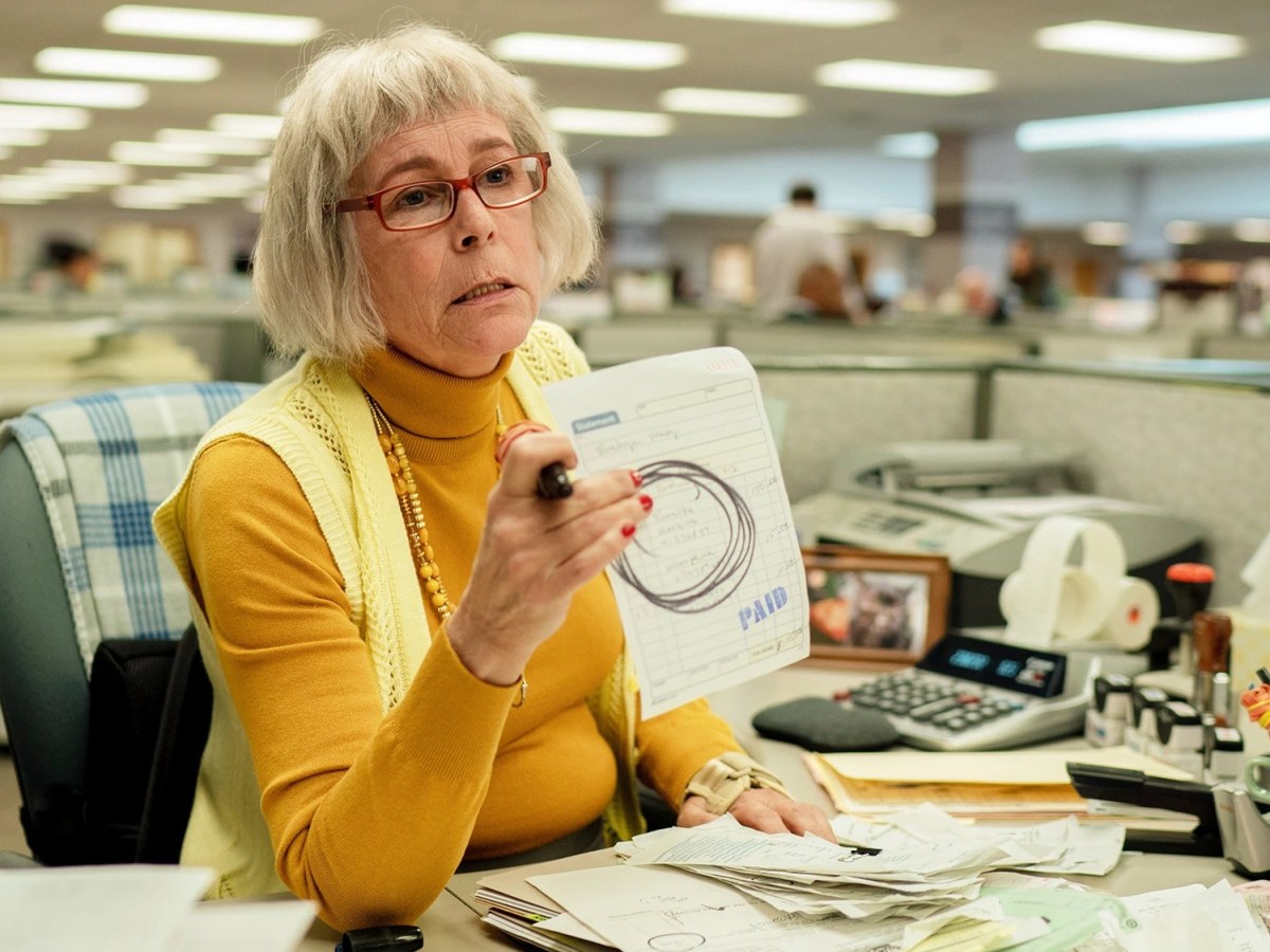 Everything Everywhere All At&nbsp;Once