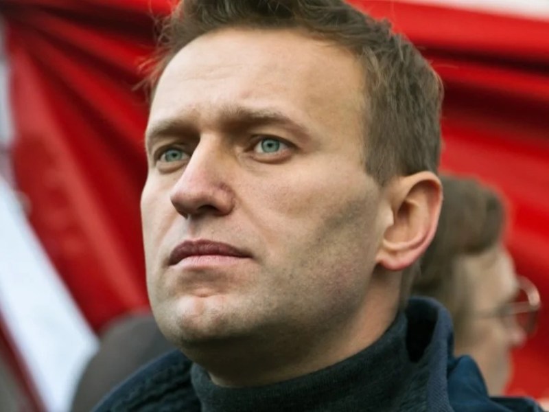 Navalny