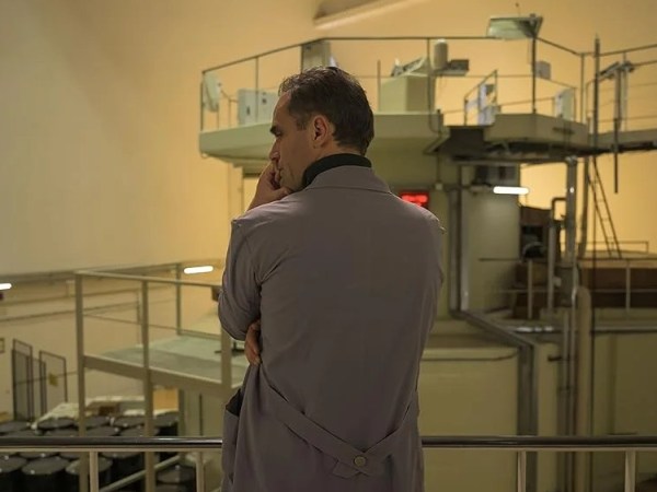 Guardians Of The&nbsp;Formula