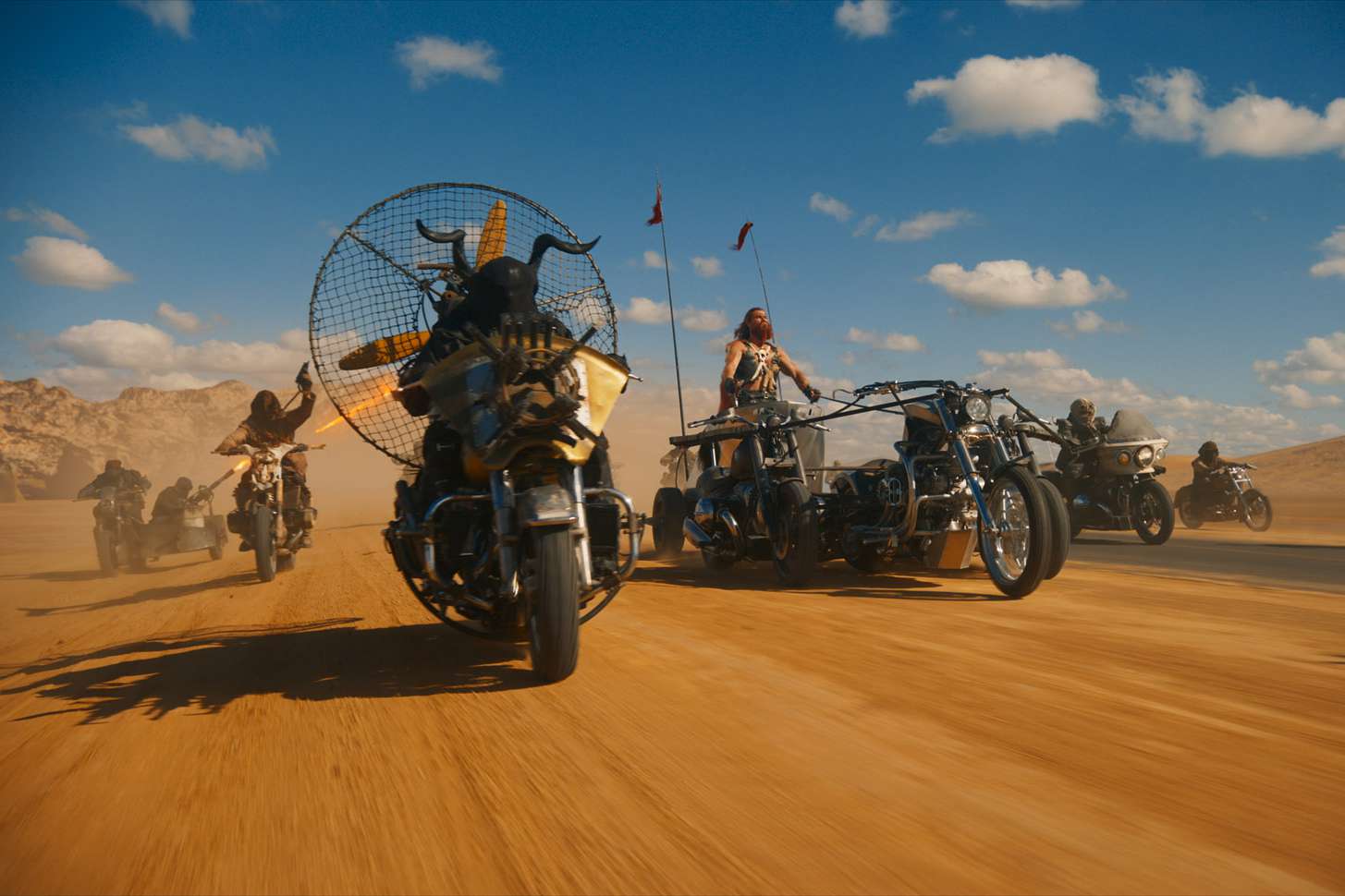furiosa-1.jpg?w=1024